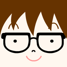 TGirlJapan ニューハーフ 定額無修正動画サイト