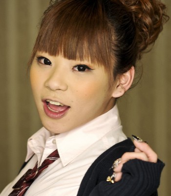 TGirlJapan 綾咲さやか ニューハーフ 動画サイト 定額制 男の娘 射精シーン トコロテン