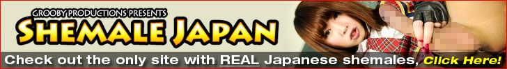TGirlJapan ニューハーフ 動画サイト 定額制
