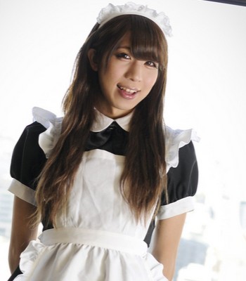 TGirlJapan 桃姫優子 ニューハーフ 動画サイト 定額制 射精シーン